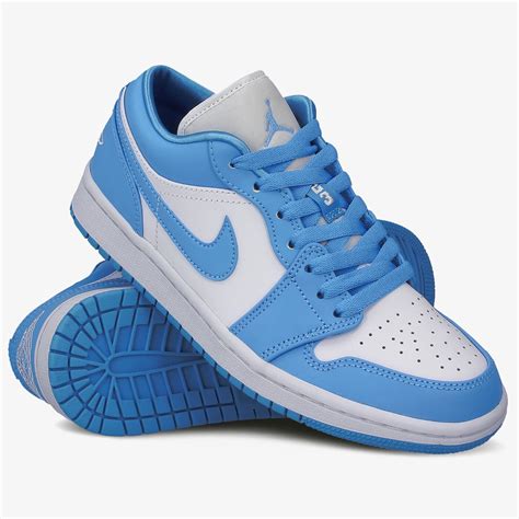 nike jordans 1 damen blau|jordan 1 shoes casual.